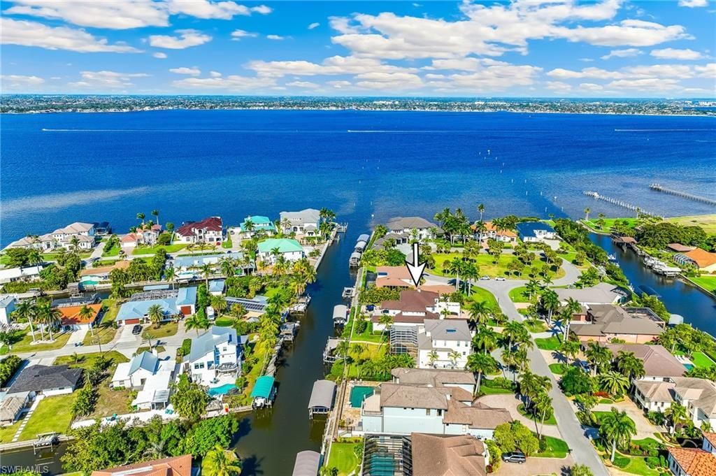 15090 Intracoastal Ct, Fort Myers, FL 33908 Photo