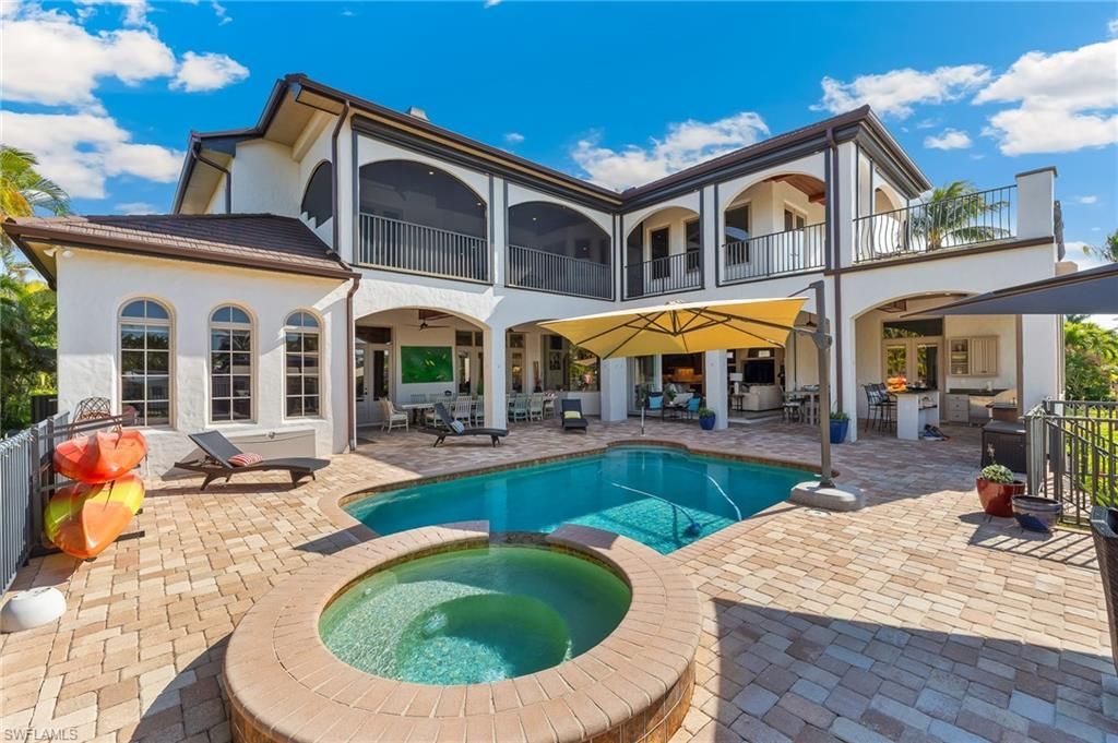15090 Intracoastal Ct, Fort Myers, FL 33908 Photo