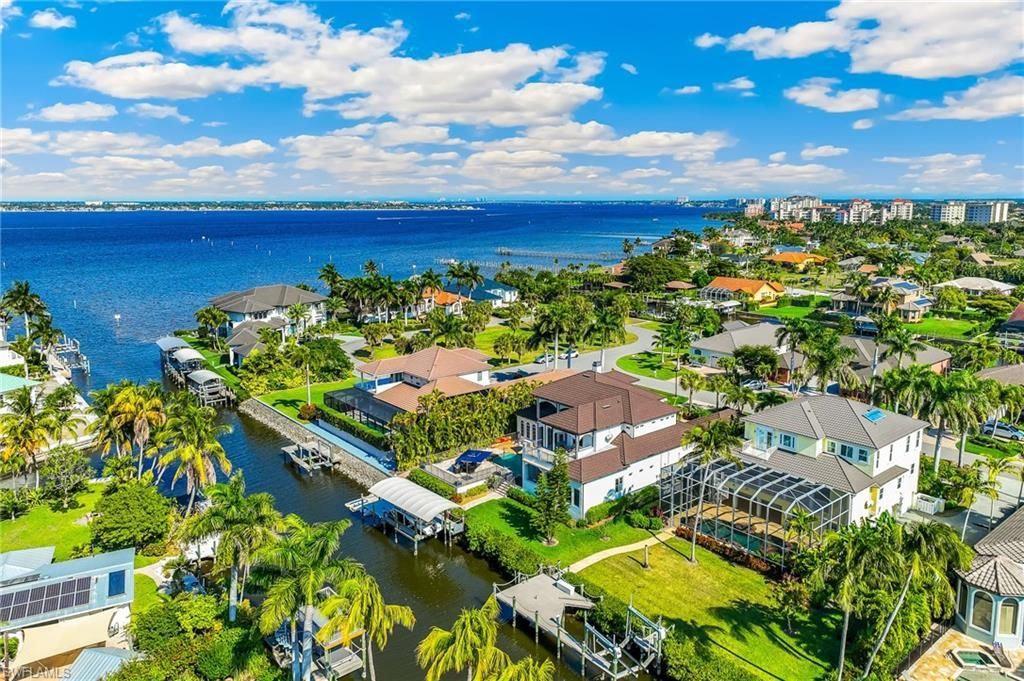 15090 Intracoastal Ct, Fort Myers, FL 33908 Photo
