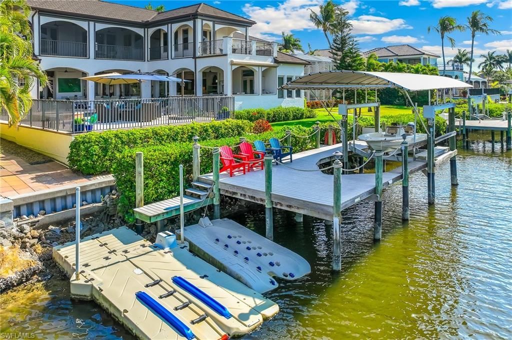 15090 Intracoastal Ct, Fort Myers, FL 33908 Photo