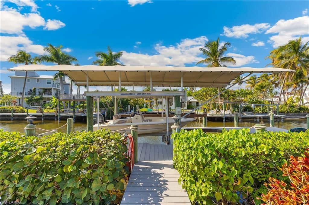 15090 Intracoastal Ct, Fort Myers, FL 33908 Photo
