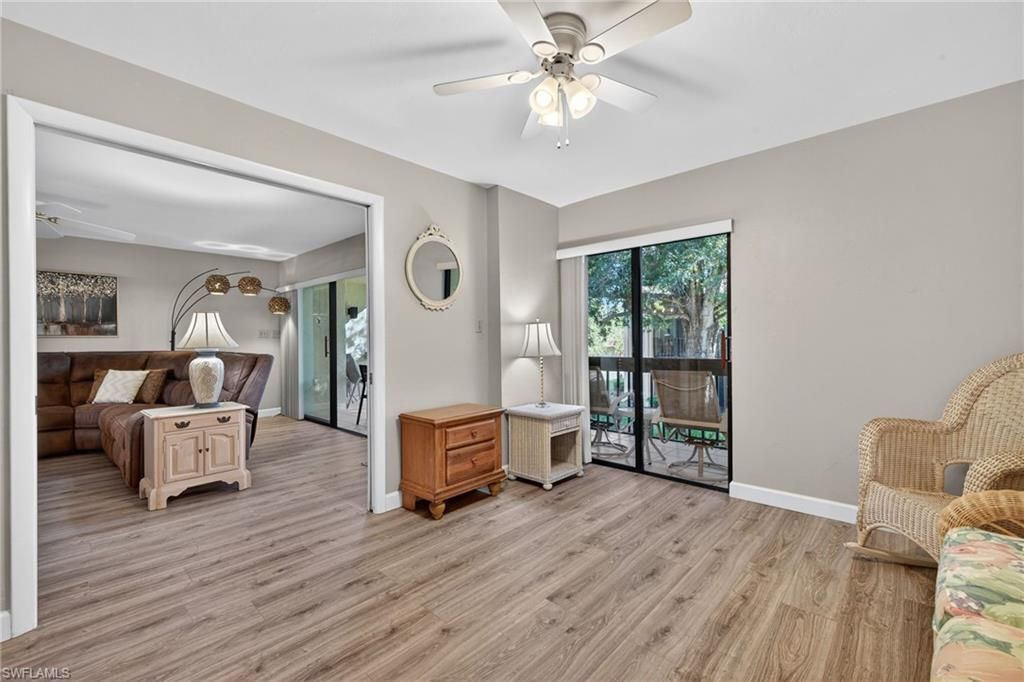 4384 Bowsprit Ct, Unit 2B, Fort Myers, FL 33919 Photo