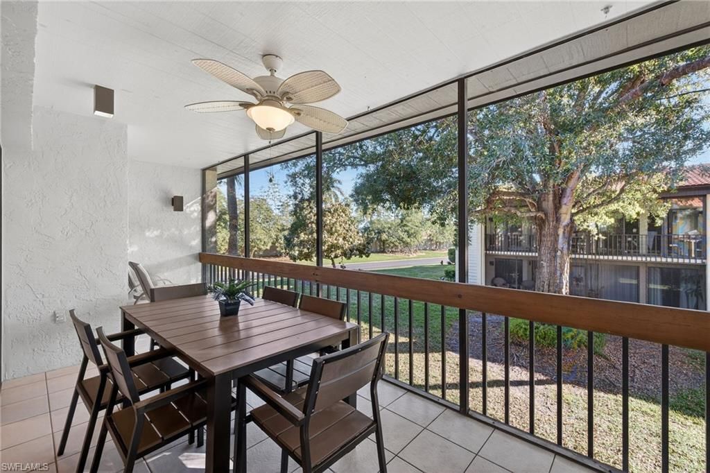 4384 Bowsprit Ct, Unit 2B, Fort Myers, FL 33919 Photo