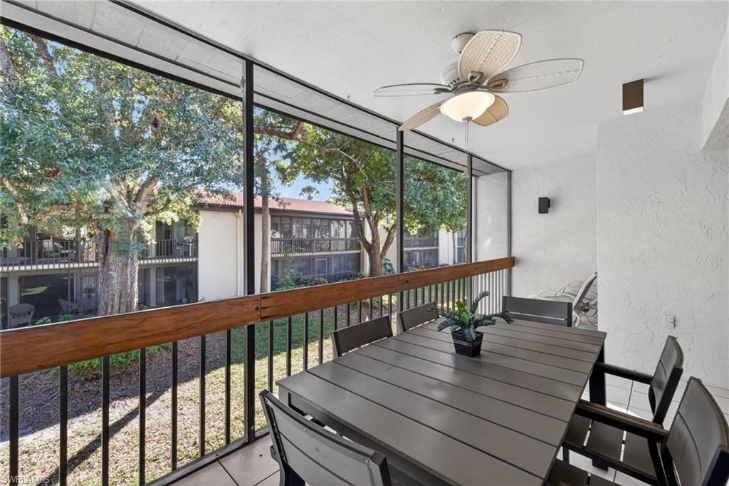 4384 Bowsprit Ct, Unit 2B, Fort Myers, FL 33919 Photo