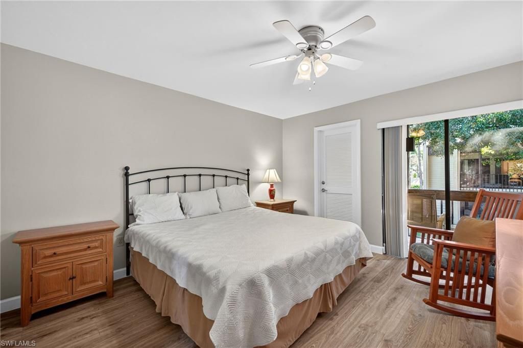 4384 Bowsprit Ct, Unit 2B, Fort Myers, FL 33919 Photo