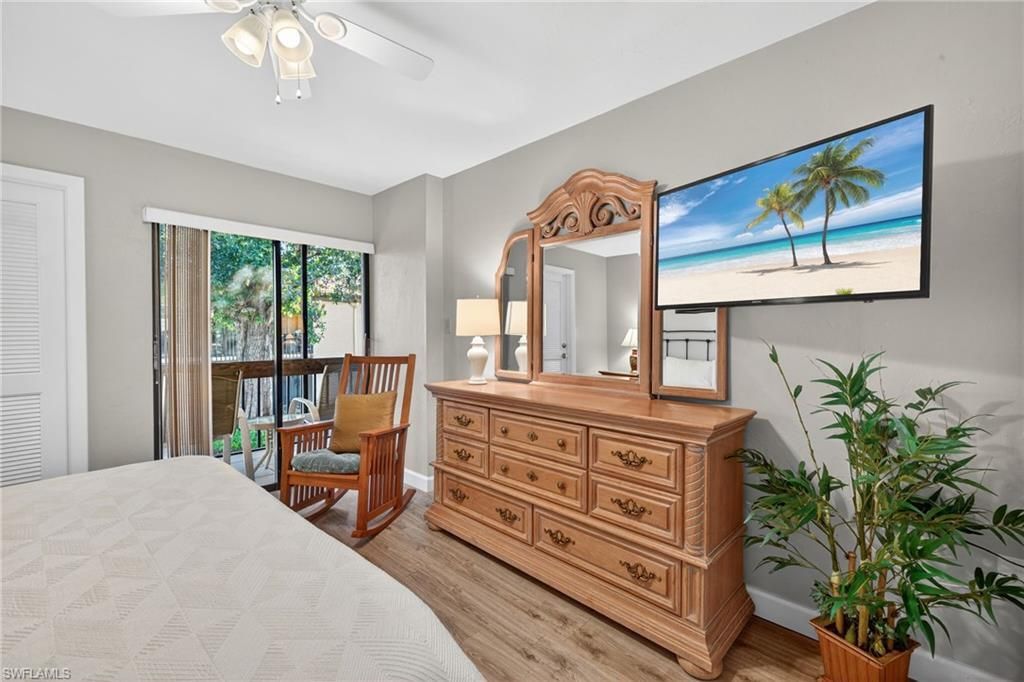 4384 Bowsprit Ct, Unit 2B, Fort Myers, FL 33919 Photo