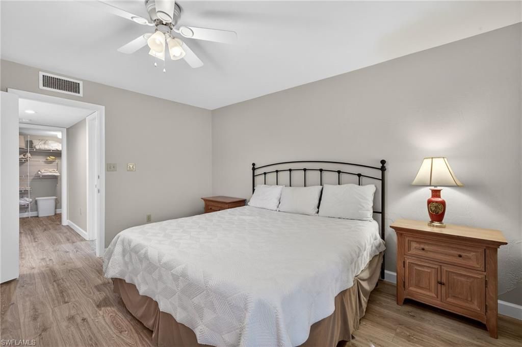 4384 Bowsprit Ct, Unit 2B, Fort Myers, FL 33919 Photo