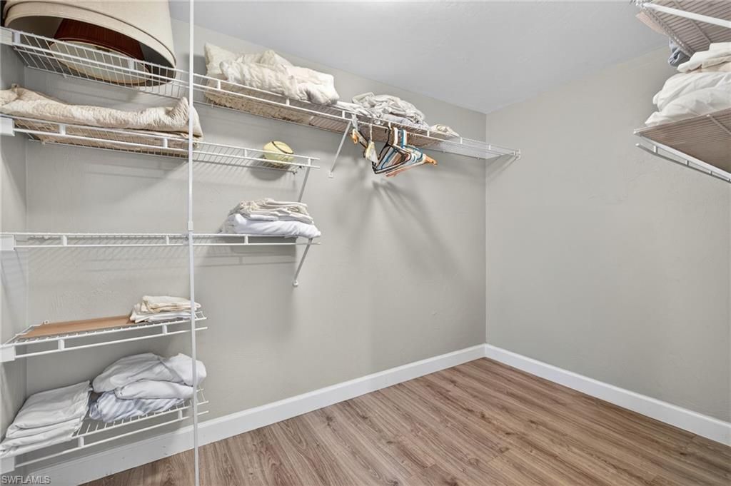 4384 Bowsprit Ct, Unit 2B, Fort Myers, FL 33919 Photo
