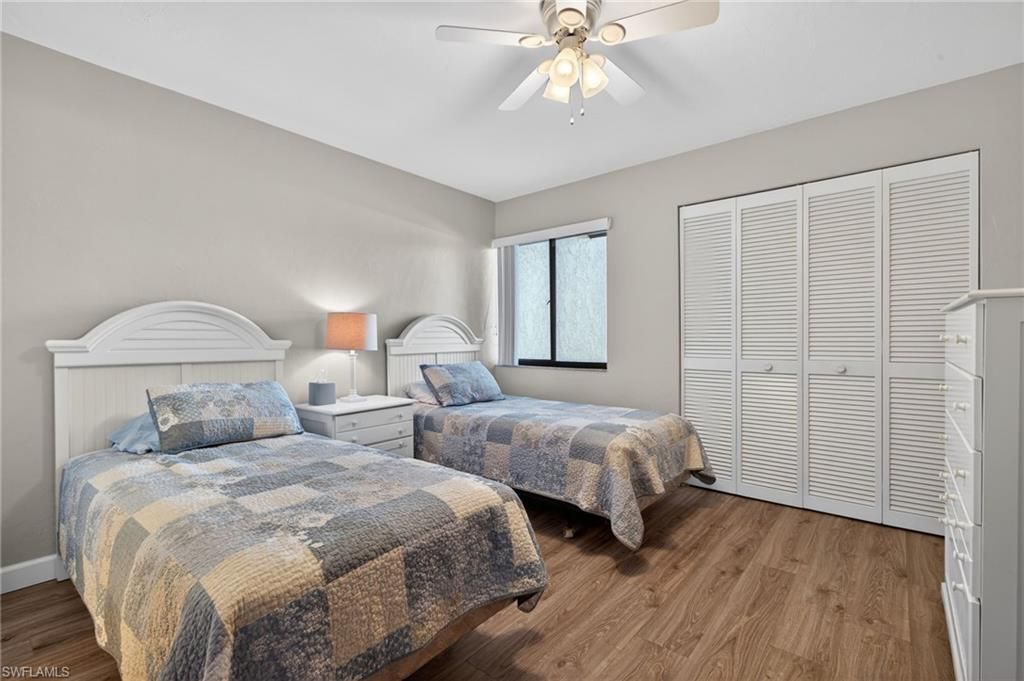 4384 Bowsprit Ct, Unit 2B, Fort Myers, FL 33919 Photo