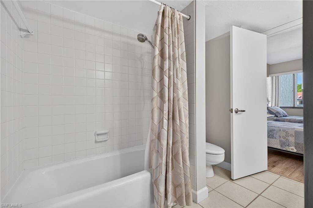 4384 Bowsprit Ct, Unit 2B, Fort Myers, FL 33919 Photo
