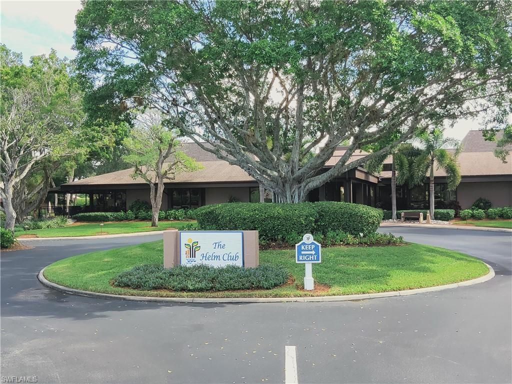4384 Bowsprit Ct, Unit 2B, Fort Myers, FL 33919 Photo