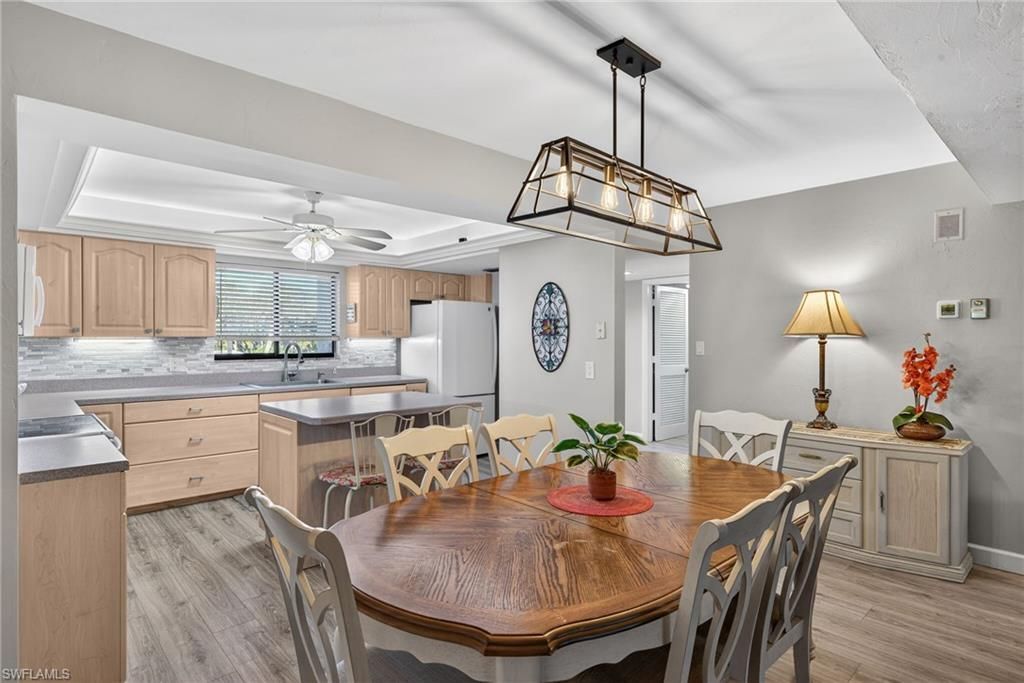 4384 Bowsprit Ct, Unit 2B, Fort Myers, FL 33919 Photo