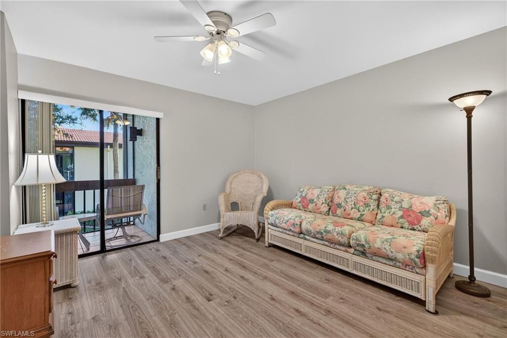 4384 Bowsprit Ct, Unit 2B, Fort Myers, FL 33919 Photo