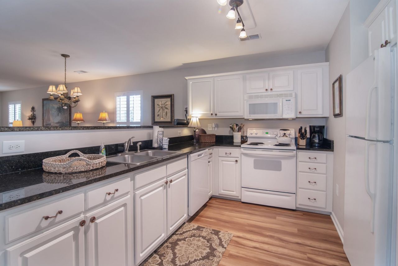 719 Blue Stem Dr. Photo 11