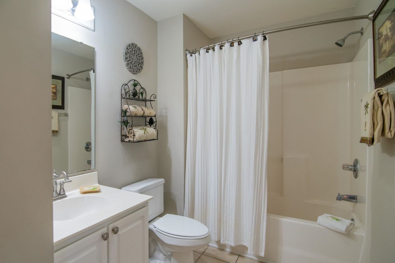 719 Blue Stem Dr. Photo 16