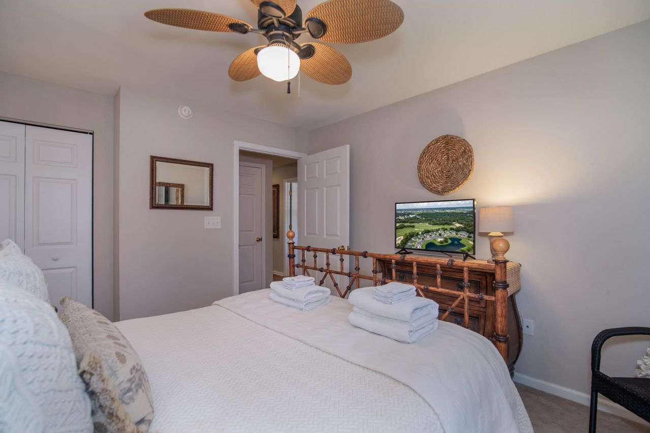 719 Blue Stem Dr. Photo 19