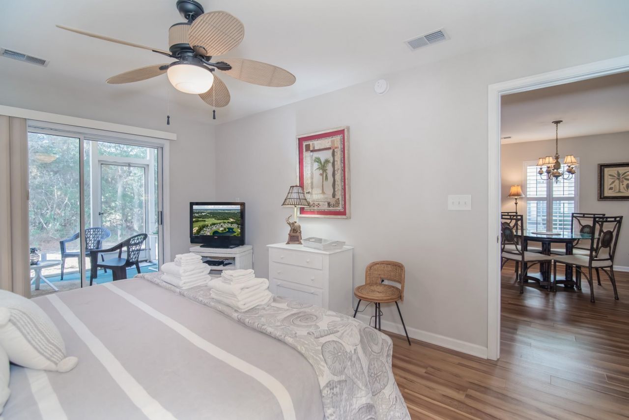 719 Blue Stem Dr. Photo 21