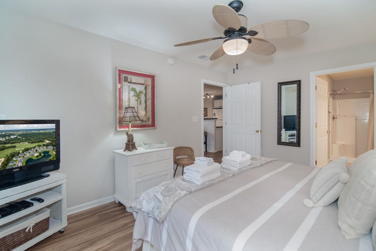 719 Blue Stem Dr. Photo 22