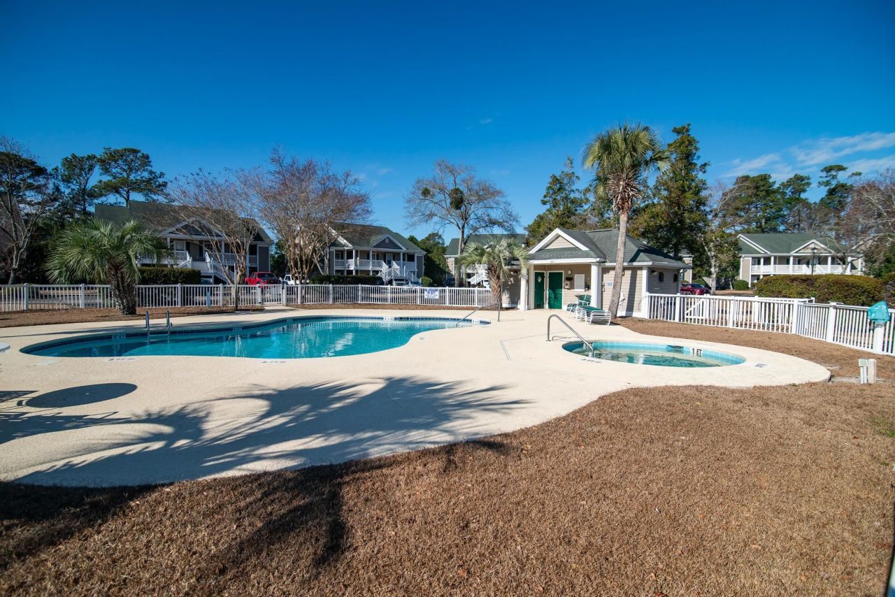 719 Blue Stem Dr. Photo 29