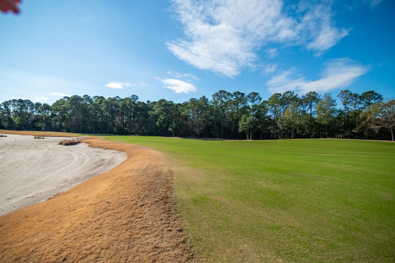 719 Blue Stem Dr. Photo 32