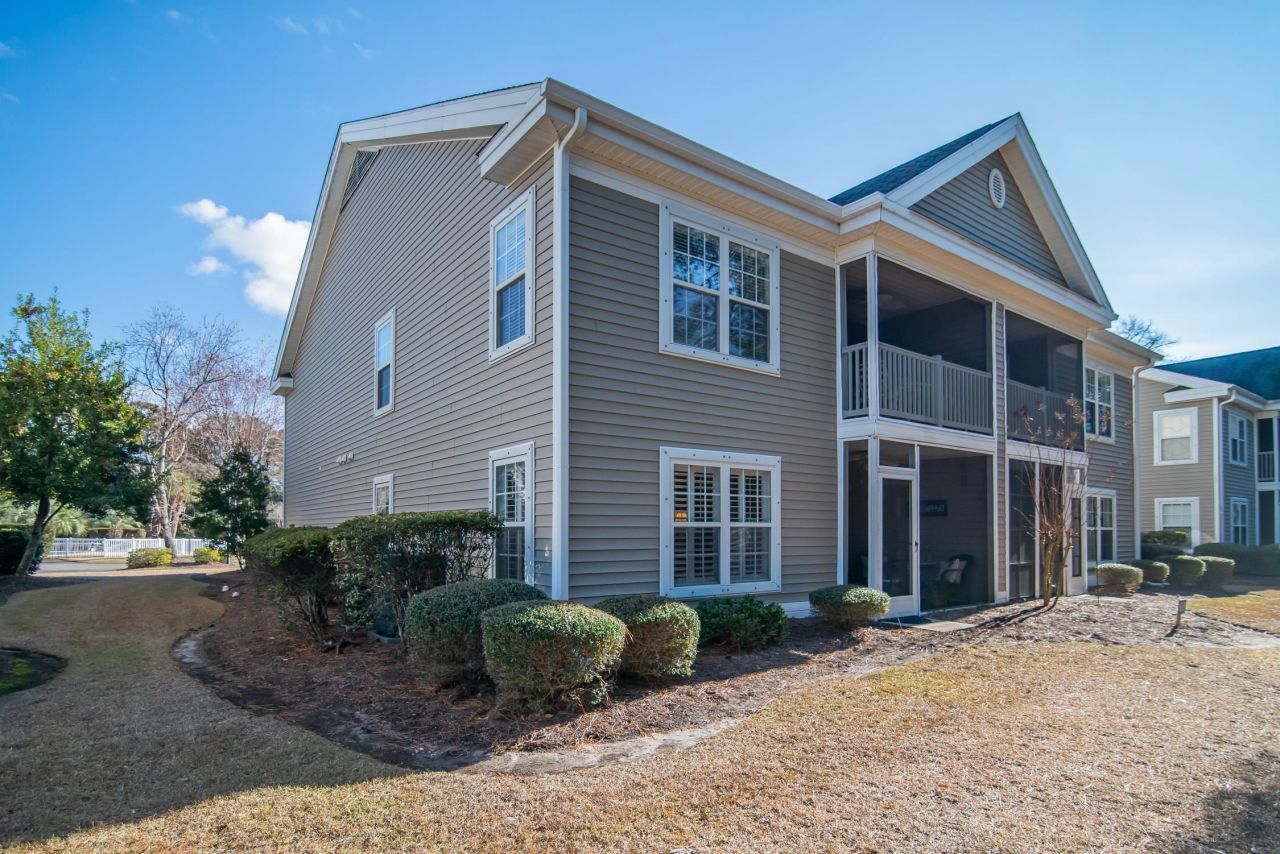 719 Blue Stem Dr. Photo 33