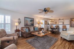 719 Blue Stem Dr. photo 4