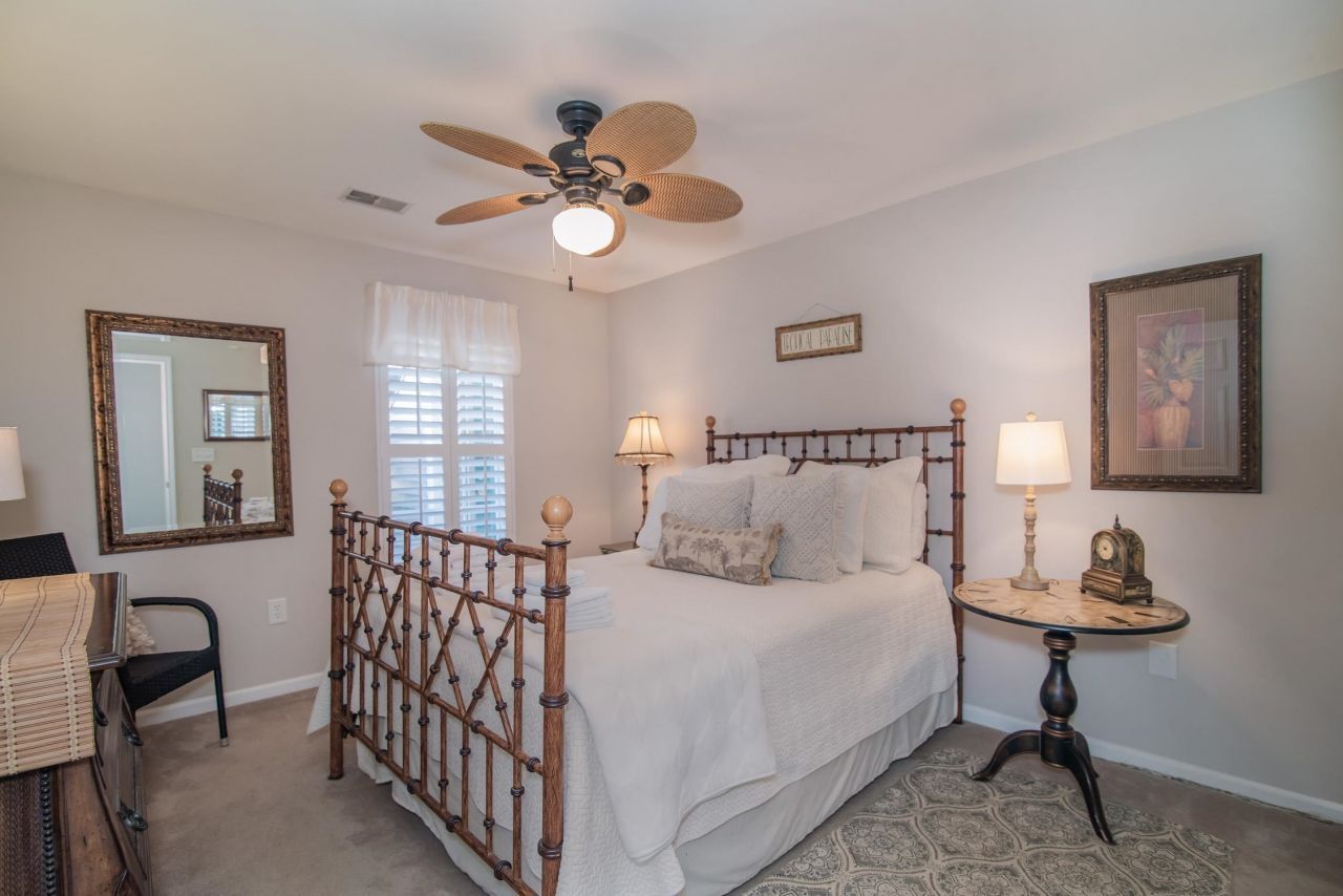 719 Blue Stem Dr. Photo 6