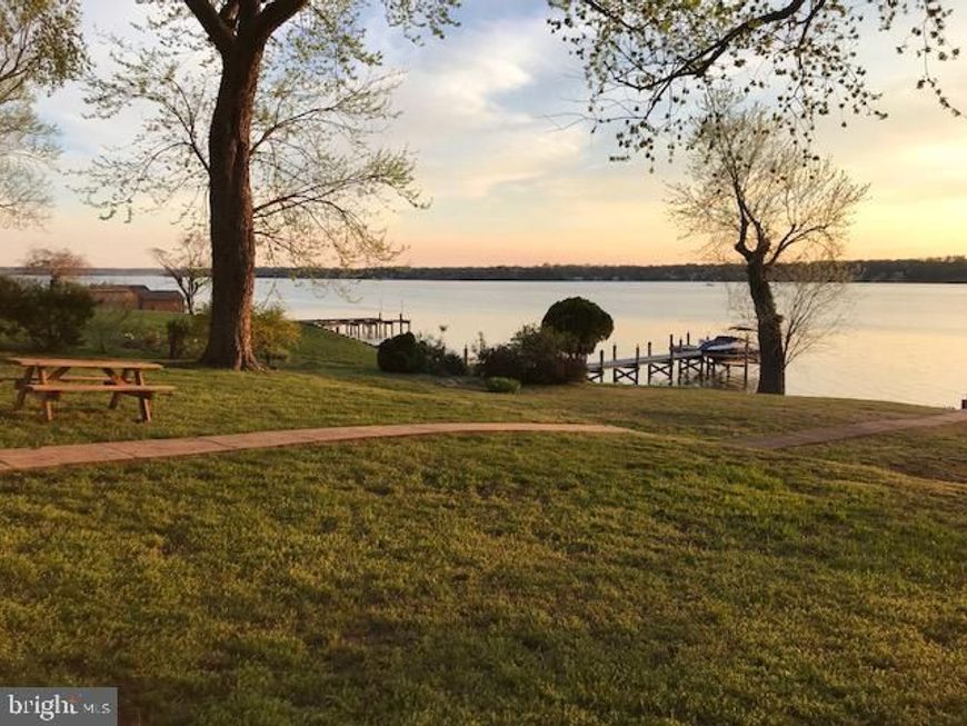 9611 Potomac Drive, Fort Washington, MD 20744 Main Photo