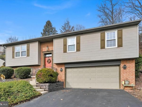 129 GLEN COURT, EPHRATA, PA 17522