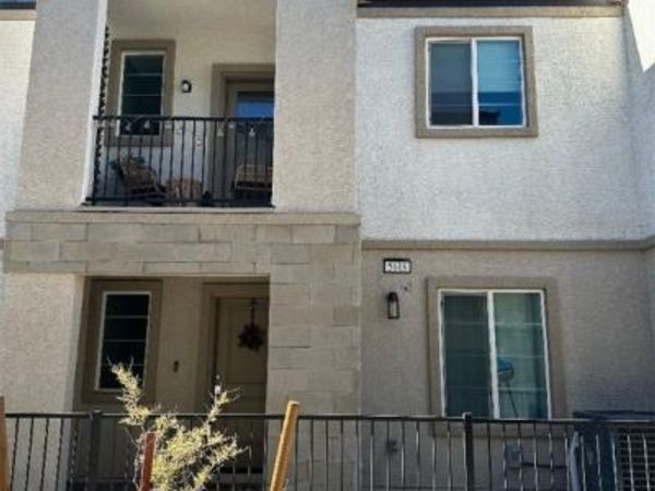 5618 Spellbinding Street, Las Vegas, NV 89148