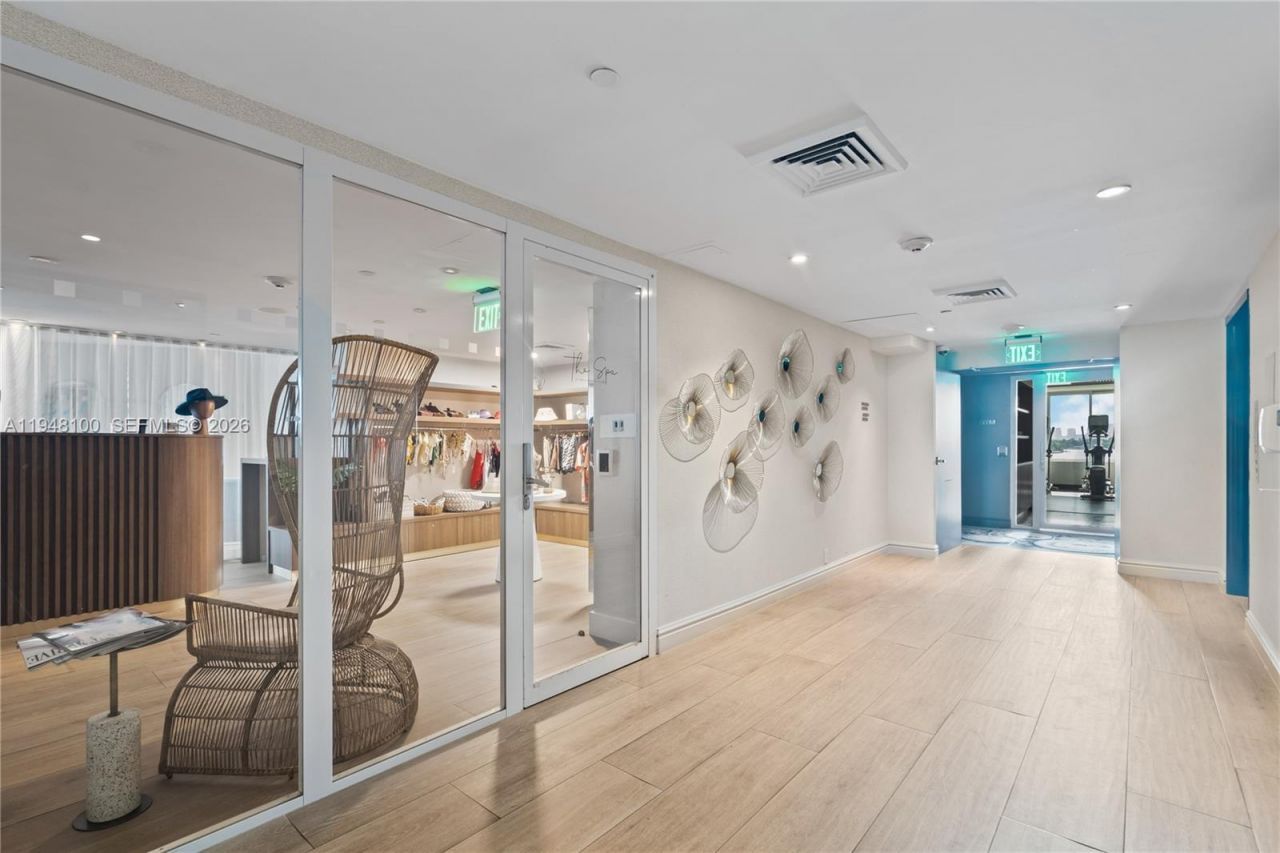 1100 West Ave , Unit 616, Miami Beach, FL 33139 Photo