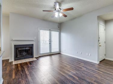 9747 Whitehurst Drive, Unit 150, Dallas, TX 75243