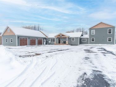 15021 County Route 76, Adams Center, NY 13606