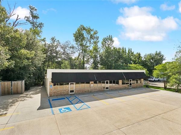 2245 11TH Street, Mandeville, LA 70471