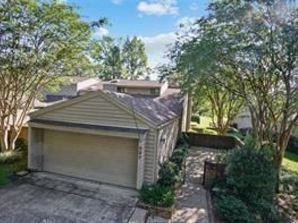 587 BEAU CHENE Drive, Mandeville, LA 70471