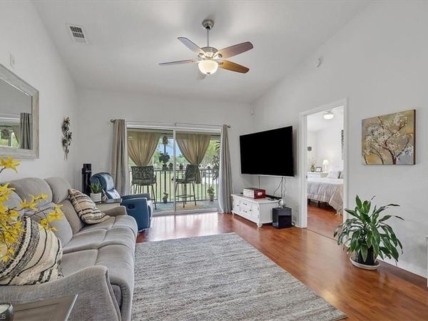 27107 N Matheson AVE, Unit 204, BONITA SPRINGS, FL 34135