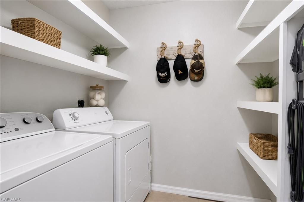 27107 N Matheson Ave, Unit 204, Bonita Springs, FL 34135 Photo