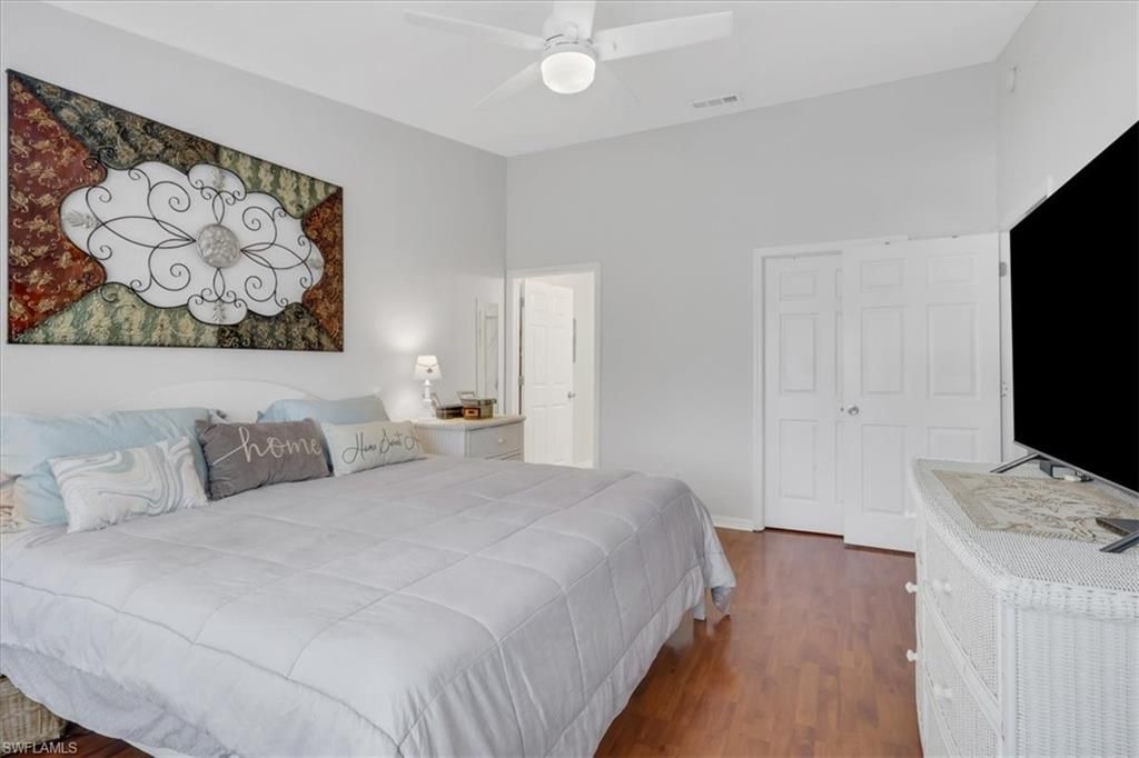 27107 N Matheson Ave, Unit 204, Bonita Springs, FL 34135 Photo