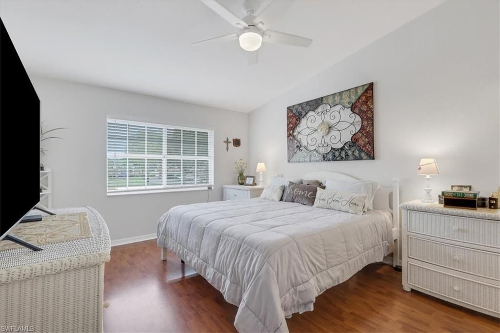 27107 N Matheson Ave, Unit 204, Bonita Springs, FL 34135 Photo