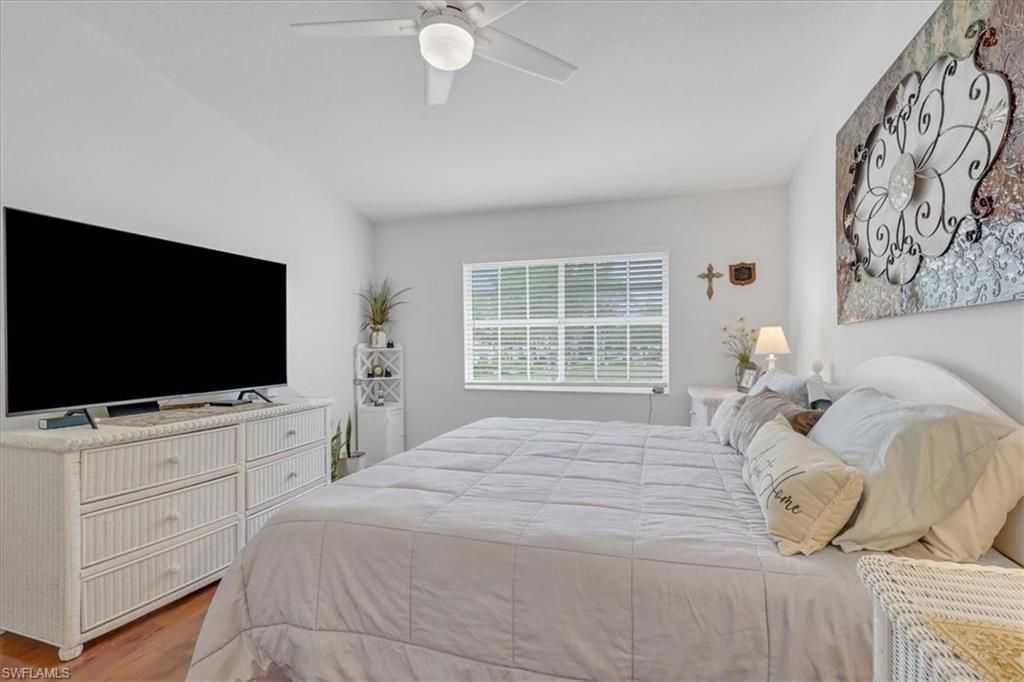 27107 N Matheson Ave, Unit 204, Bonita Springs, FL 34135 Photo