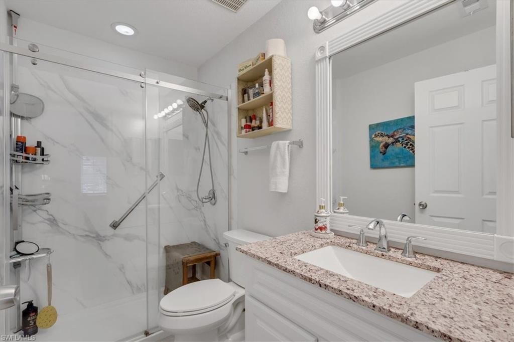 27107 N Matheson Ave, Unit 204, Bonita Springs, FL 34135 Photo