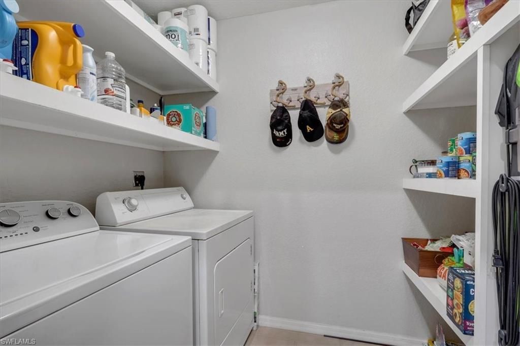 27107 N Matheson Ave, Unit 204, Bonita Springs, FL 34135 Photo