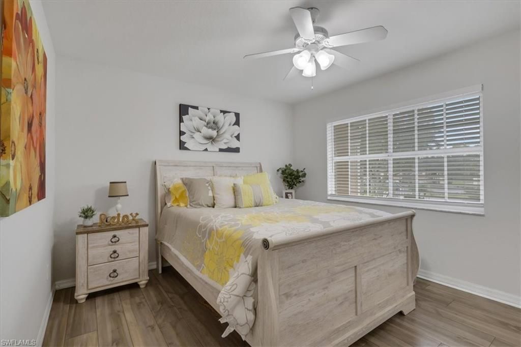 27107 N Matheson Ave, Unit 204, Bonita Springs, FL 34135 Photo