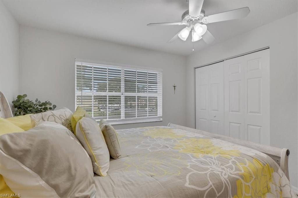 27107 N Matheson Ave, Unit 204, Bonita Springs, FL 34135 Photo