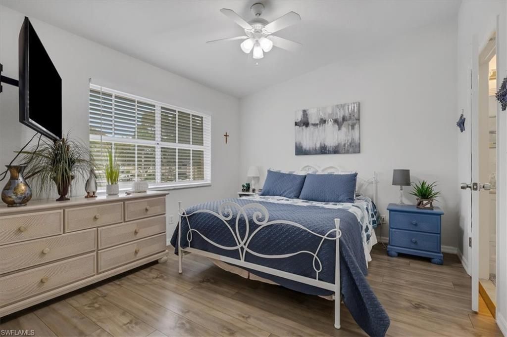 27107 N Matheson Ave, Unit 204, Bonita Springs, FL 34135 Photo