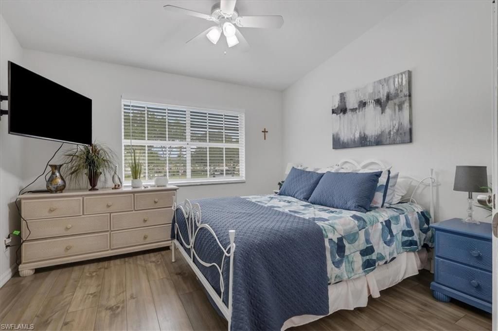 27107 N Matheson Ave, Unit 204, Bonita Springs, FL 34135 Photo