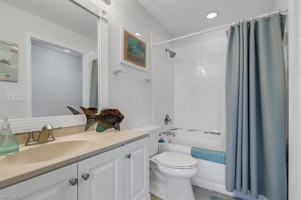 27107 N Matheson Ave, Unit 204, Bonita Springs, FL 34135 Photo