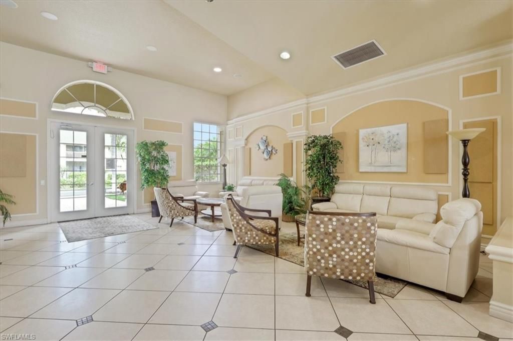 27107 N Matheson Ave, Unit 204, Bonita Springs, FL 34135 Photo