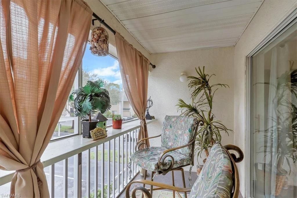 27107 N Matheson Ave, Unit 204, Bonita Springs, FL 34135 Photo