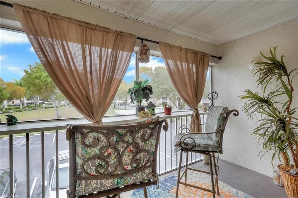 27107 N Matheson Ave, Unit 204, Bonita Springs, FL 34135 Photo